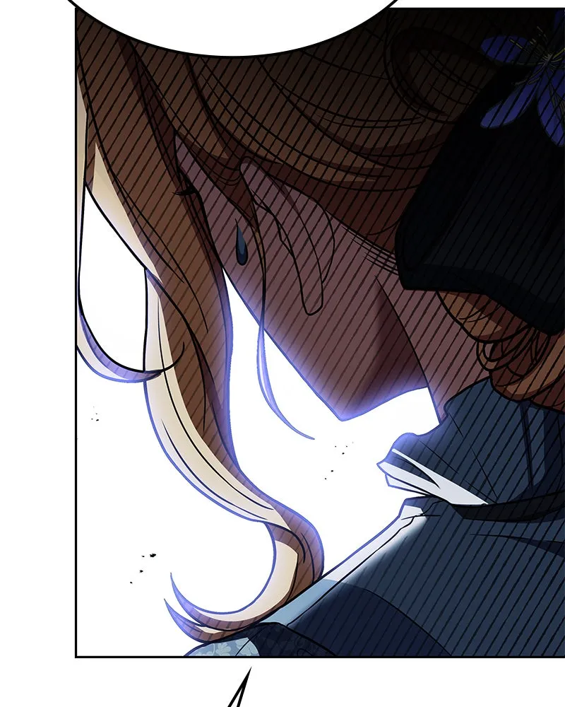 The Archmage’s Restaurant Chapter 23 page 40 - 
