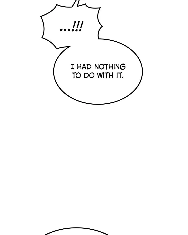 The Archmage’s Restaurant Chapter 23 page 41 - 