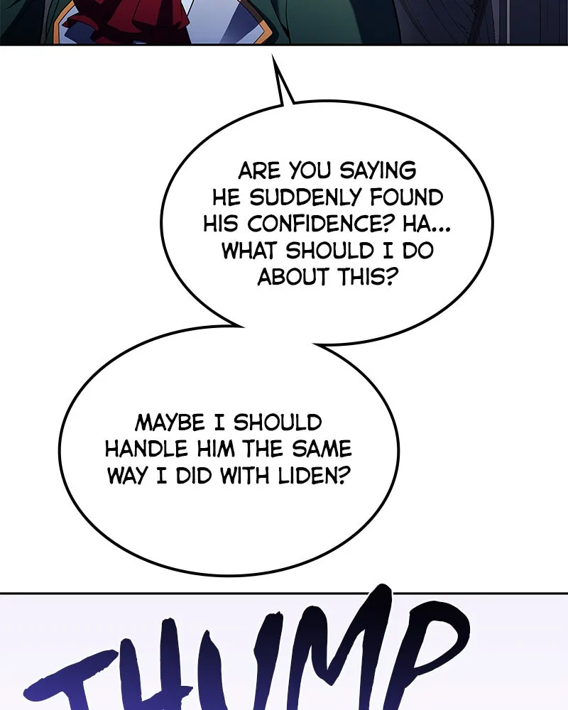 The Archmage’s Restaurant Chapter 23 page 43 - 