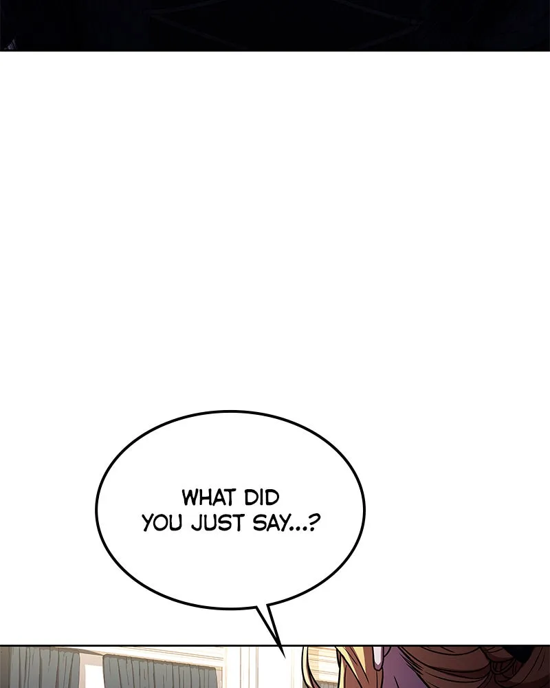 The Archmage’s Restaurant Chapter 23 page 45 - 