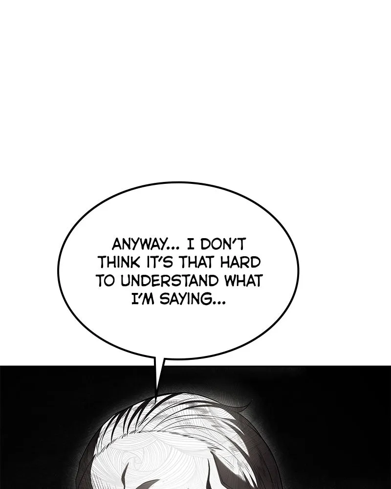 The Archmage’s Restaurant Chapter 23 page 47 - 