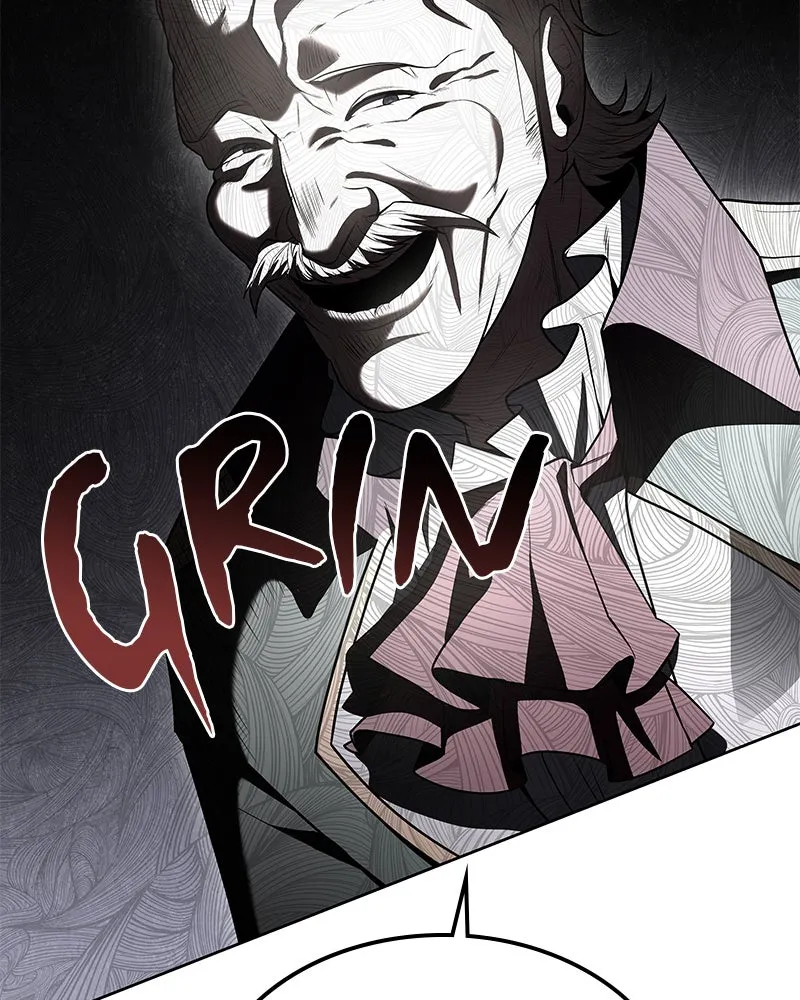 The Archmage’s Restaurant Chapter 23 page 48 - 