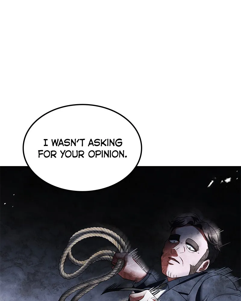 The Archmage’s Restaurant Chapter 23 page 52 - 