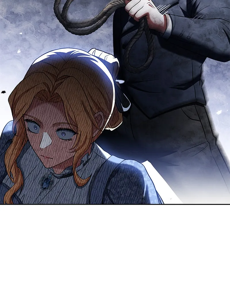 The Archmage’s Restaurant Chapter 23 page 53 - 