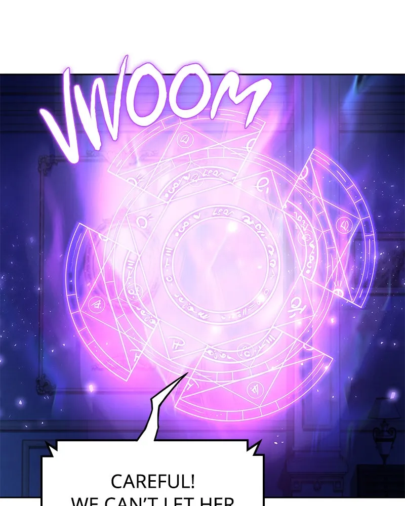 The Archmage’s Restaurant Chapter 23 page 55 - 