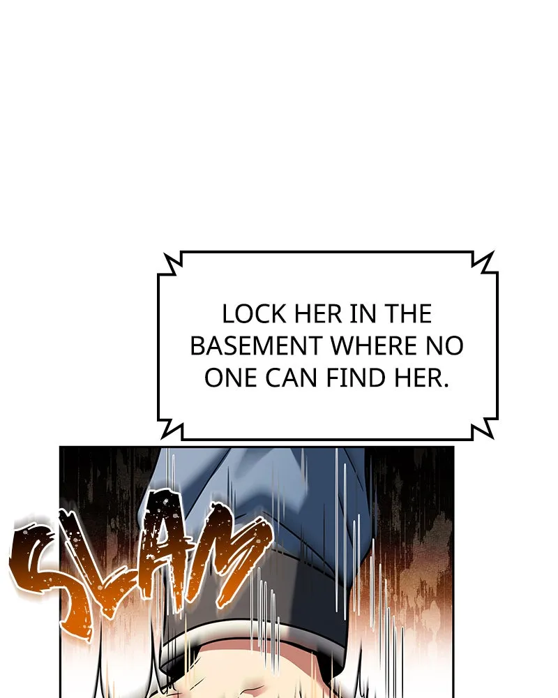 The Archmage’s Restaurant Chapter 23 page 59 - 