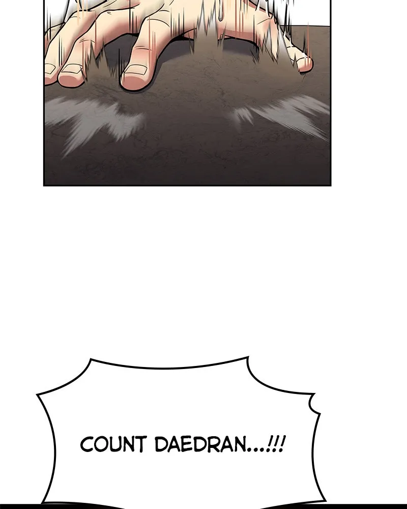 The Archmage’s Restaurant Chapter 23 page 60 - 