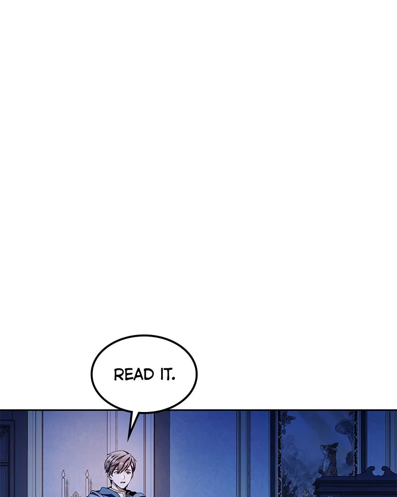 The Archmage’s Restaurant Chapter 23 page 7 - 