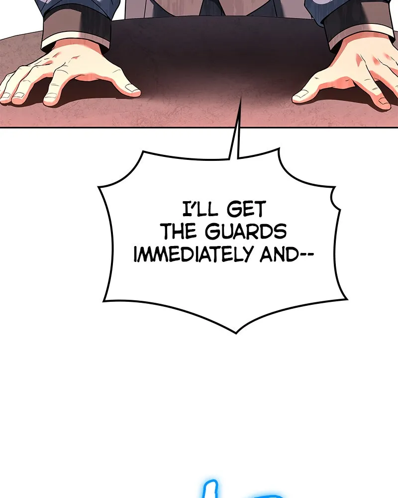 The Archmage’s Restaurant Chapter 23 page 62 - 