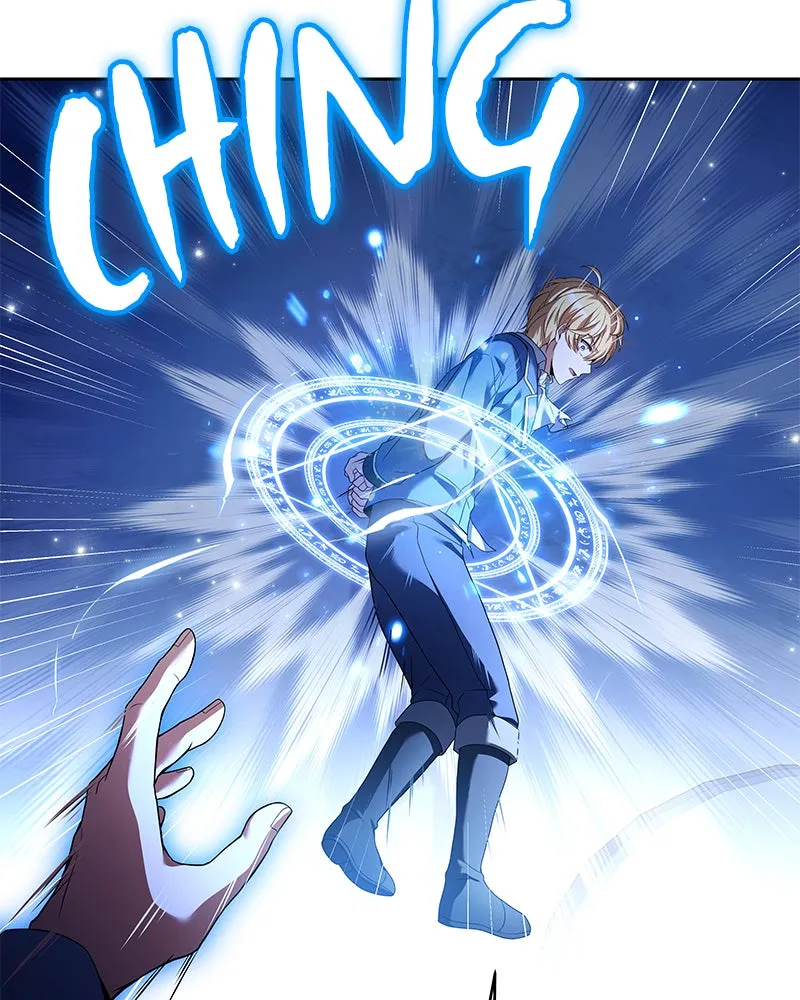 The Archmage’s Restaurant Chapter 23 page 63 - 
