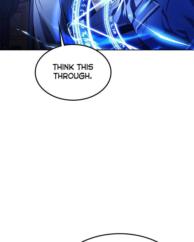 The Archmage’s Restaurant Chapter 23 page 66 - 