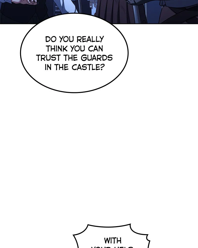 The Archmage’s Restaurant Chapter 23 page 68 - 