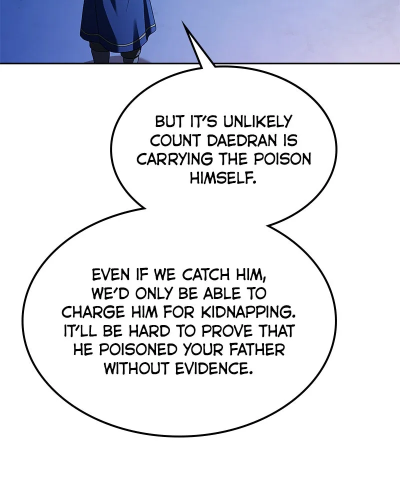 The Archmage’s Restaurant Chapter 23 page 70 - 