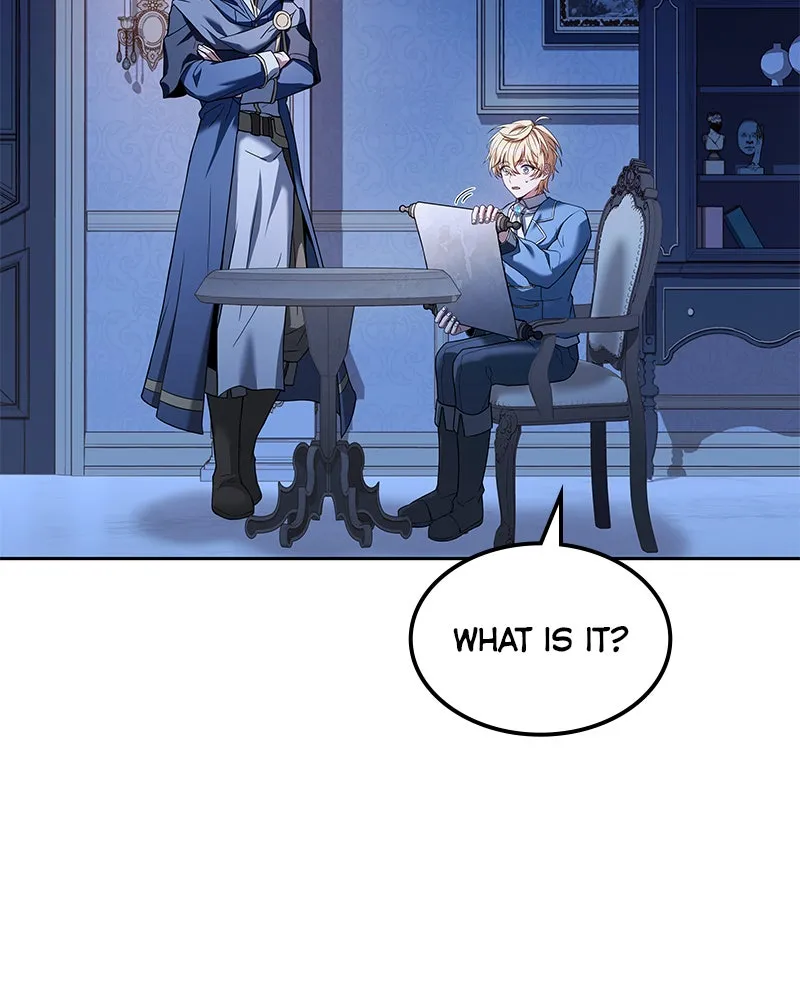 The Archmage’s Restaurant Chapter 23 page 8 - 
