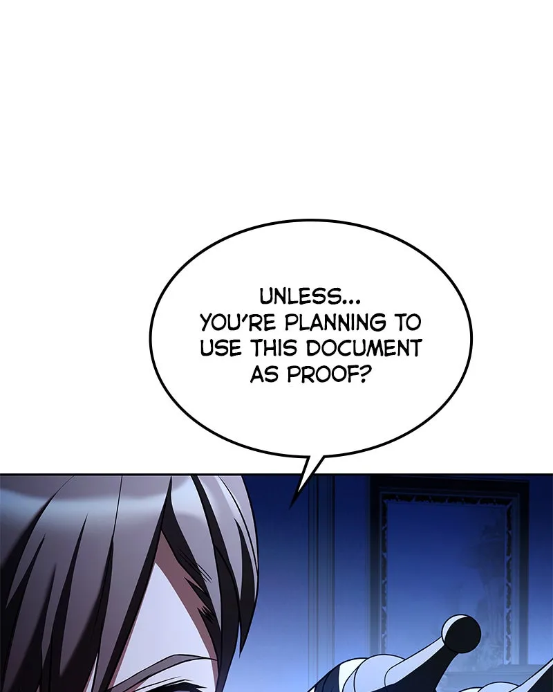 The Archmage’s Restaurant Chapter 23 page 71 - 
