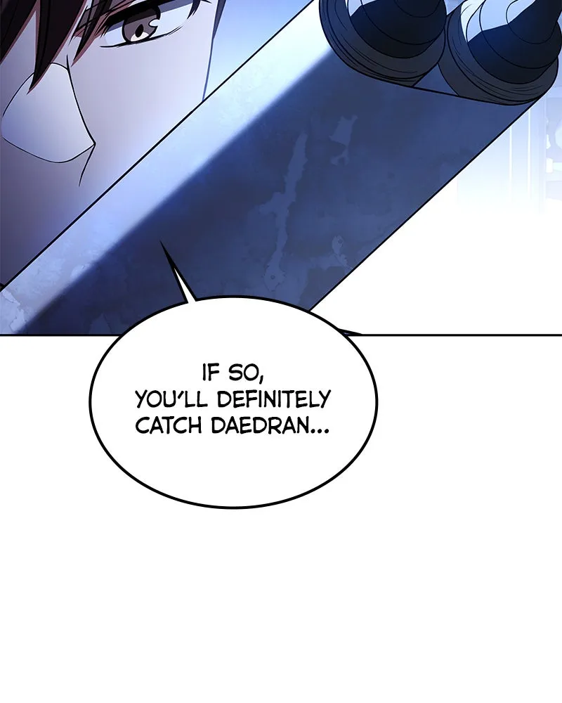 The Archmage’s Restaurant Chapter 23 page 72 - 