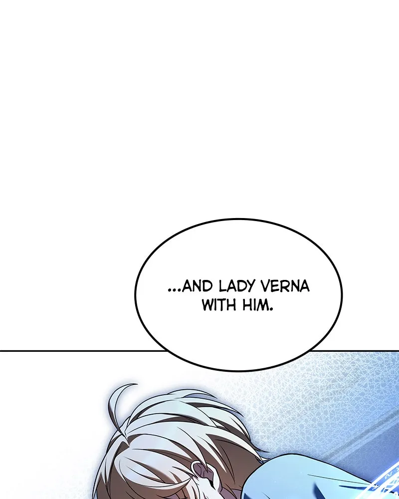 The Archmage’s Restaurant Chapter 23 page 73 - 
