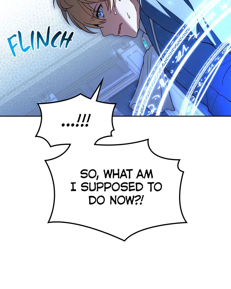 The Archmage’s Restaurant Chapter 23 page 74 - 