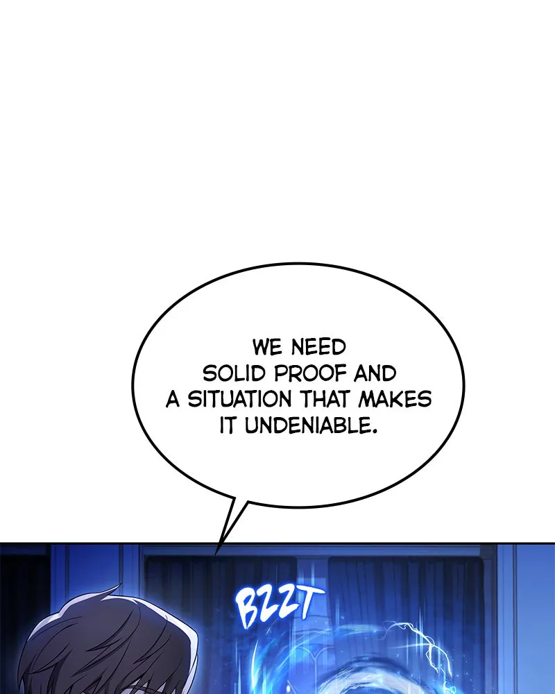 The Archmage’s Restaurant Chapter 23 page 75 - 