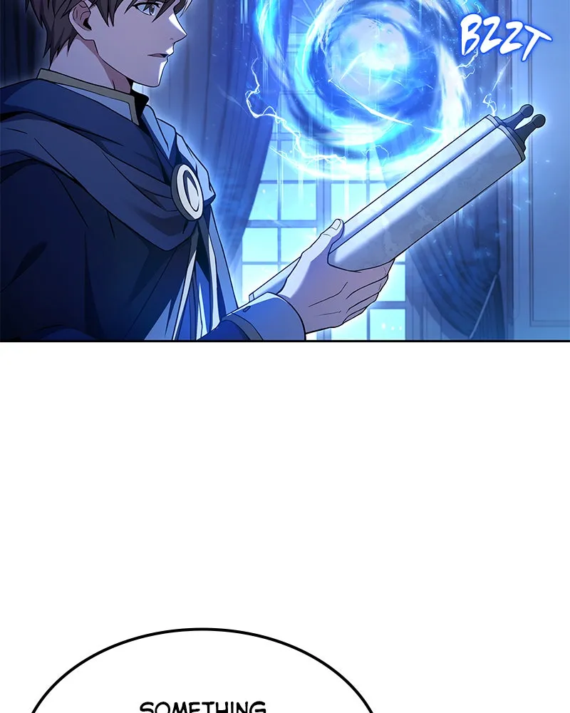 The Archmage’s Restaurant Chapter 23 page 76 - 