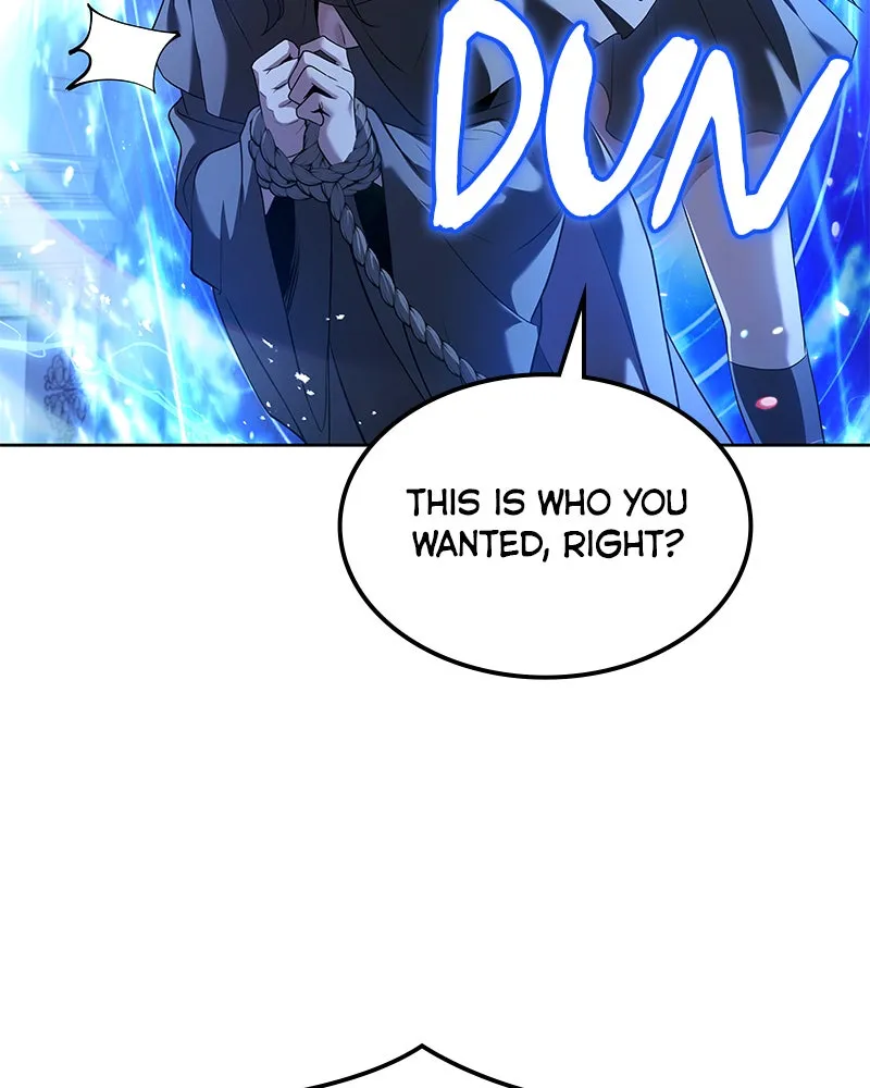 The Archmage’s Restaurant Chapter 23 page 78 - 