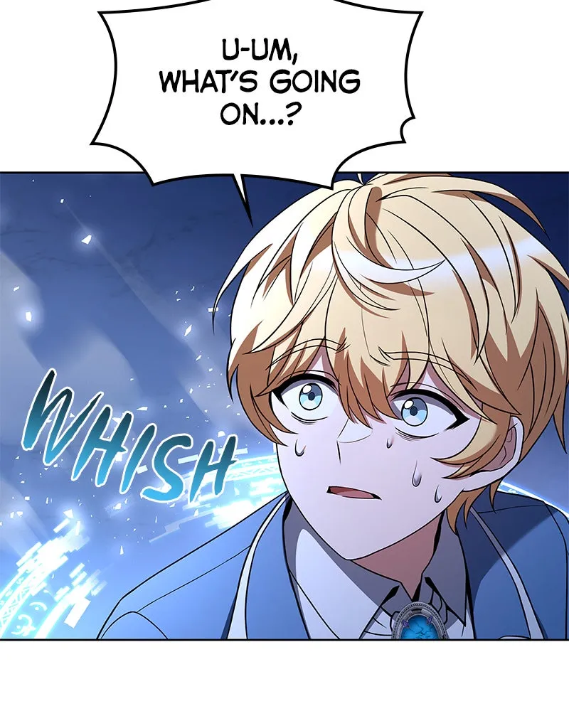 The Archmage’s Restaurant Chapter 23 page 79 - 