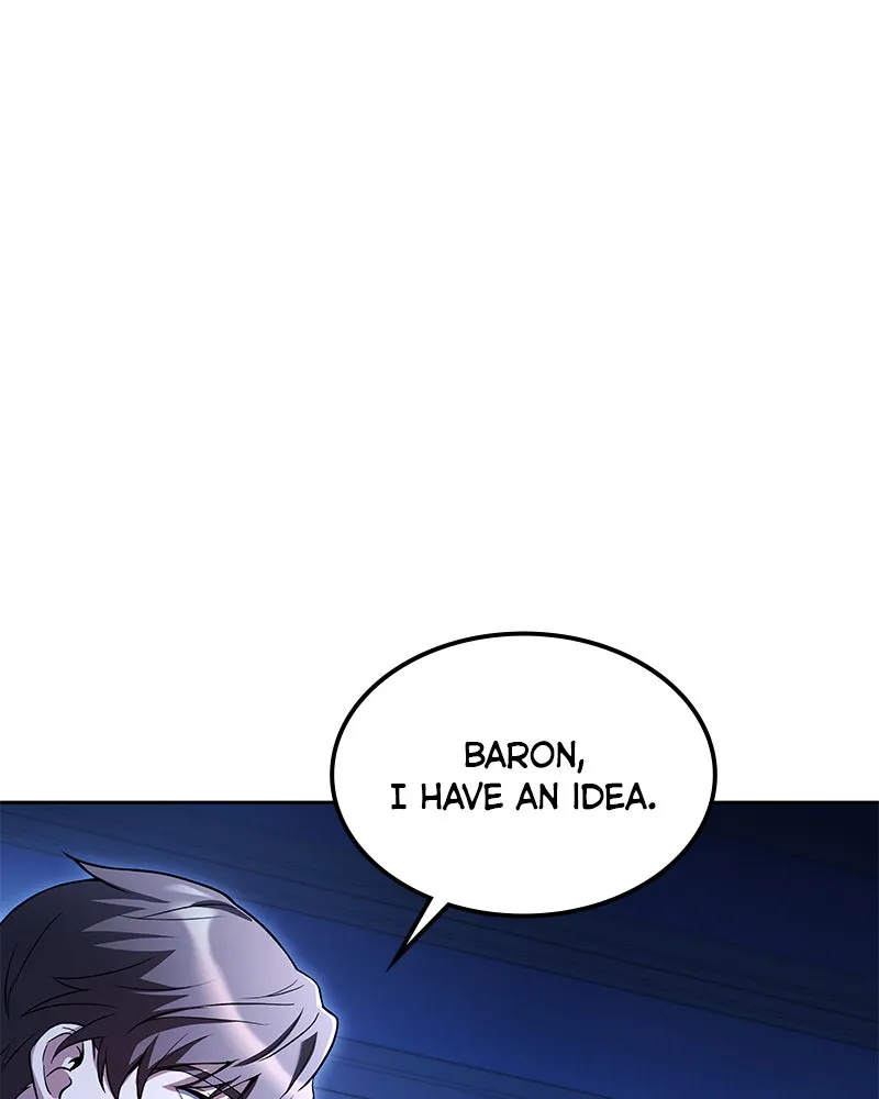 The Archmage’s Restaurant Chapter 23 page 80 - 