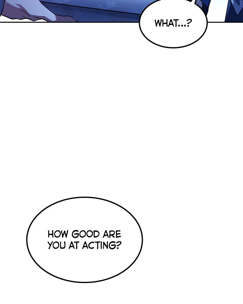 The Archmage’s Restaurant Chapter 23 page 82 - 