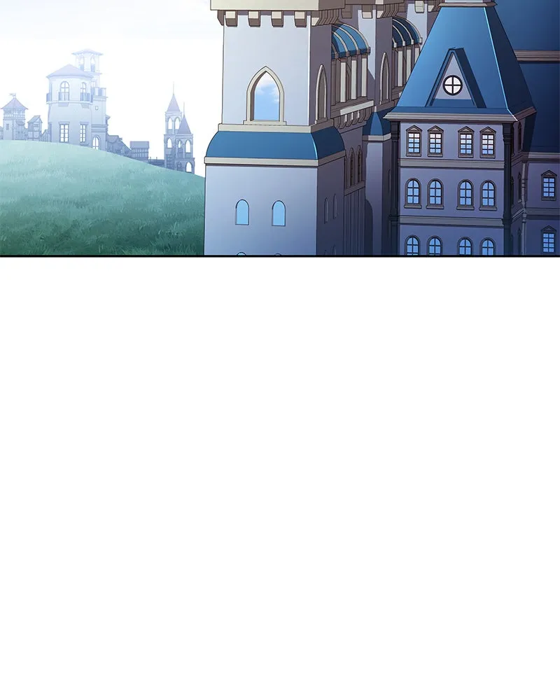The Archmage’s Restaurant Chapter 23 page 86 - 