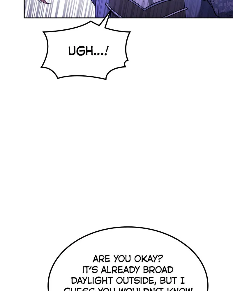 The Archmage’s Restaurant Chapter 23 page 88 - 