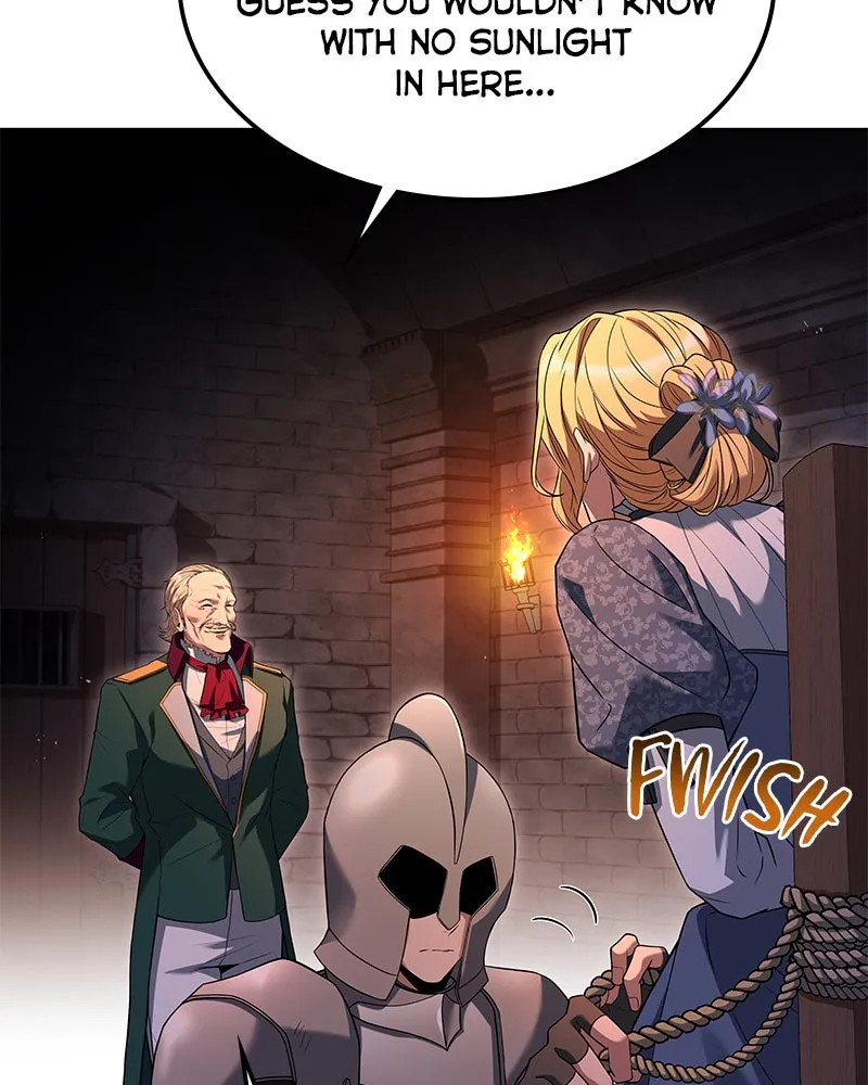 The Archmage’s Restaurant Chapter 23 page 89 - 