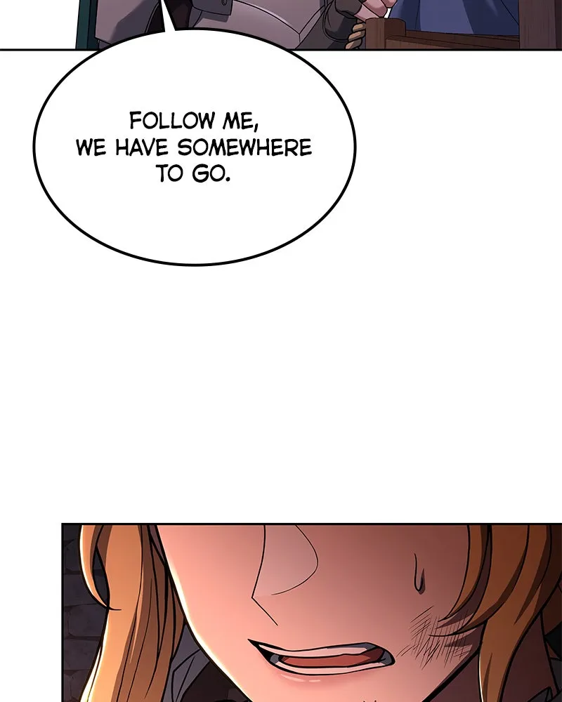 The Archmage’s Restaurant Chapter 23 page 90 - 