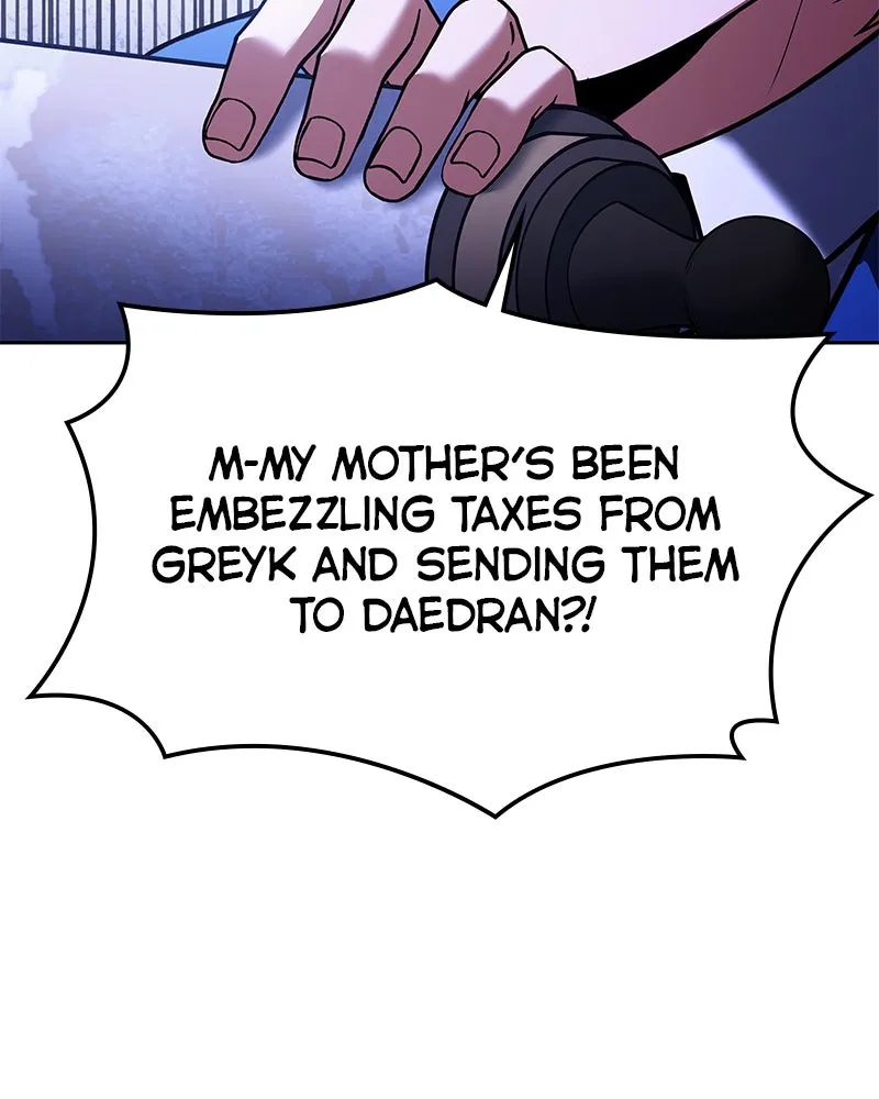 The Archmage’s Restaurant Chapter 23 page 10 - 