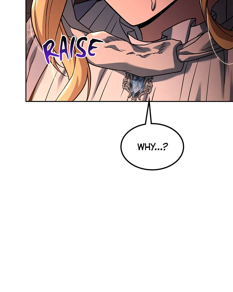 The Archmage’s Restaurant Chapter 23 page 91 - 
