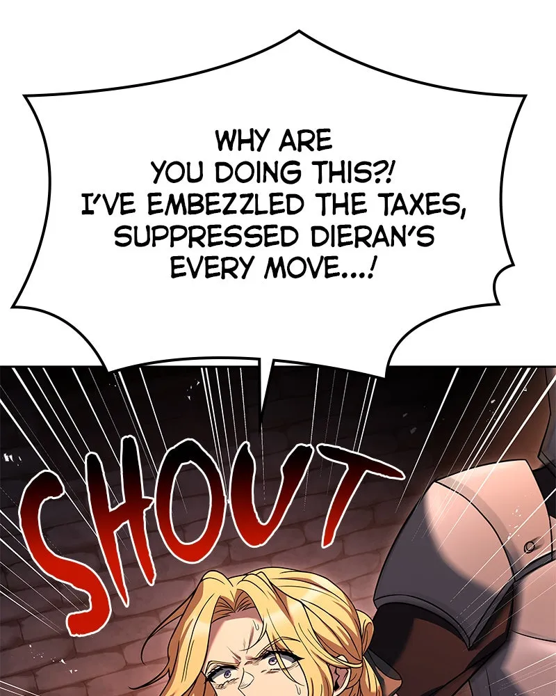 The Archmage’s Restaurant Chapter 23 page 92 - 