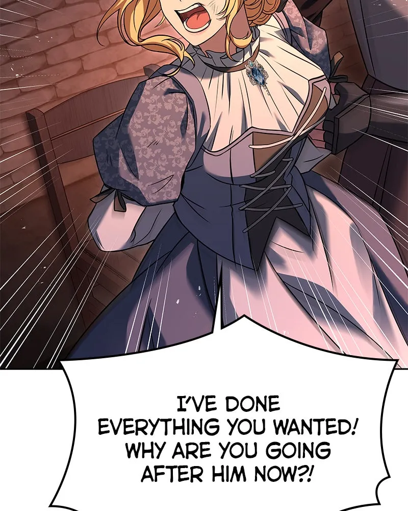 The Archmage’s Restaurant Chapter 23 page 93 - 