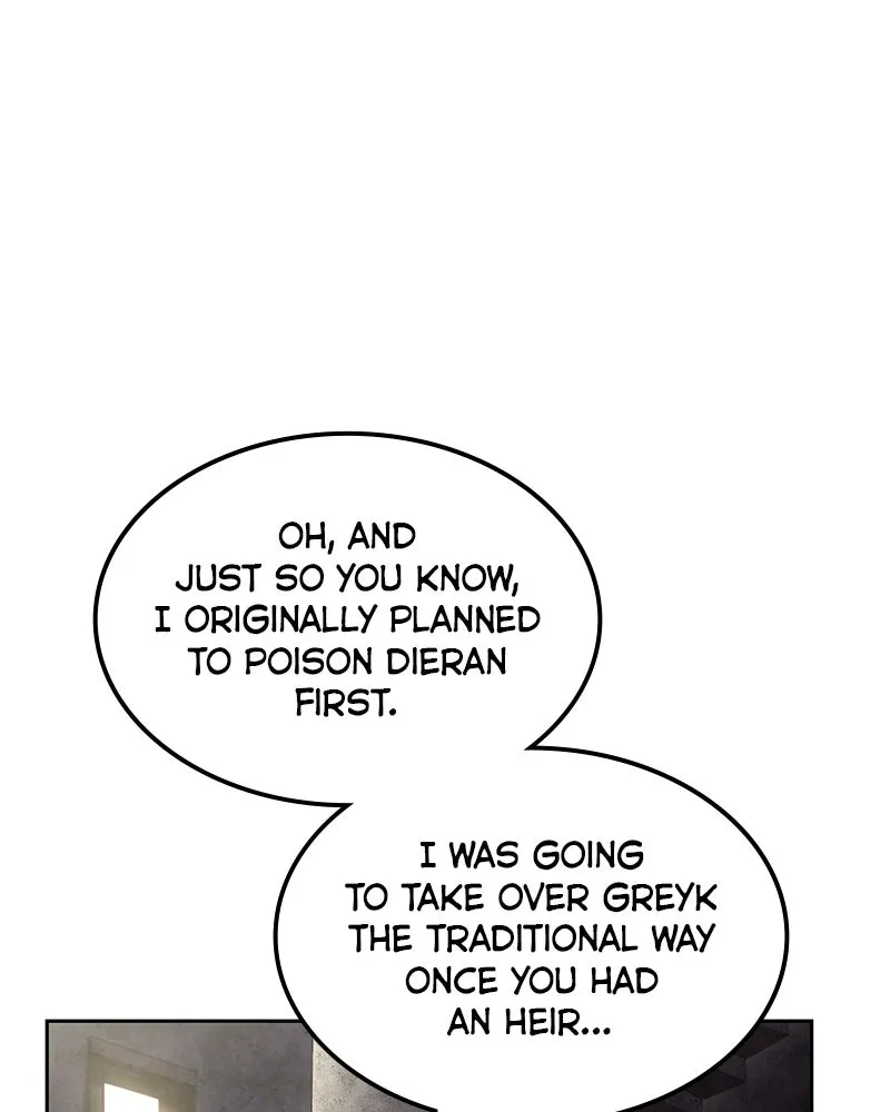 The Archmage’s Restaurant Chapter 23 page 96 - 