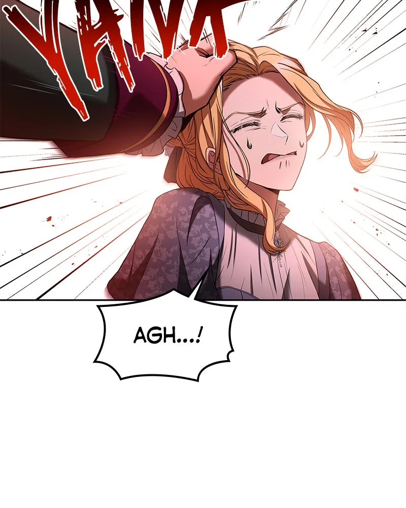 The Archmage’s Restaurant Chapter 23 page 99 - 