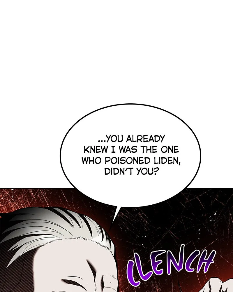 The Archmage’s Restaurant Chapter 23 page 100 - 