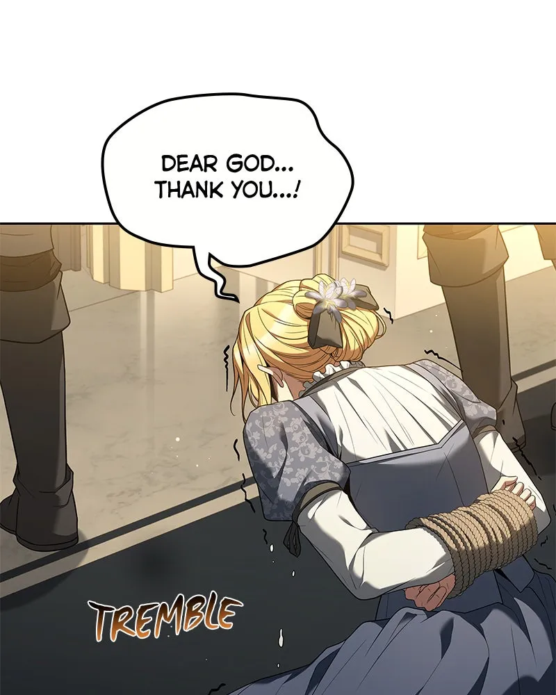 The Archmage’s Restaurant Chapter 24 page 2 - 