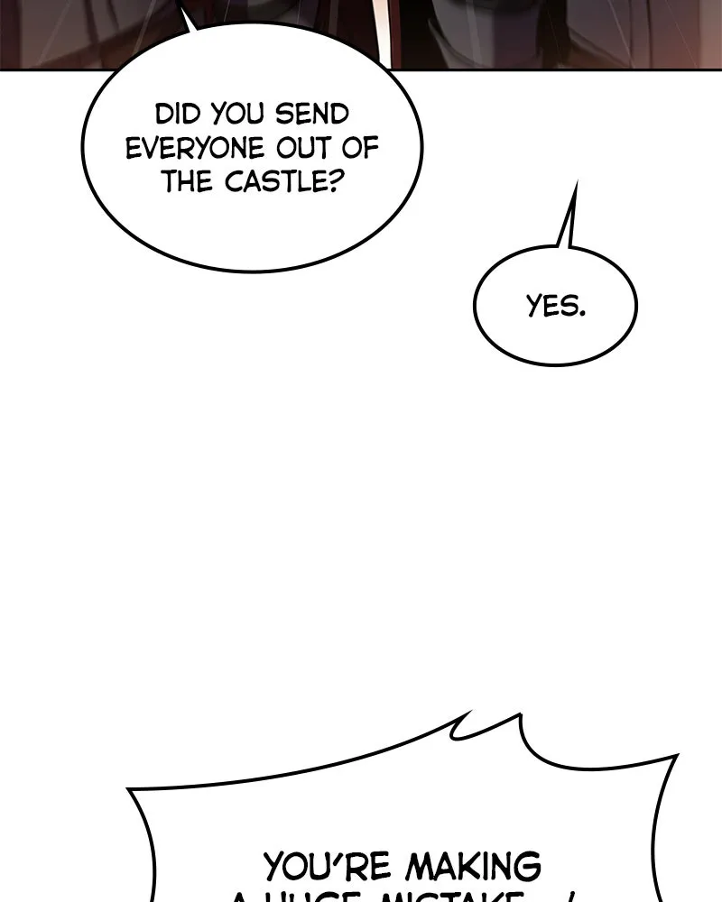 The Archmage’s Restaurant Chapter 24 page 101 - 