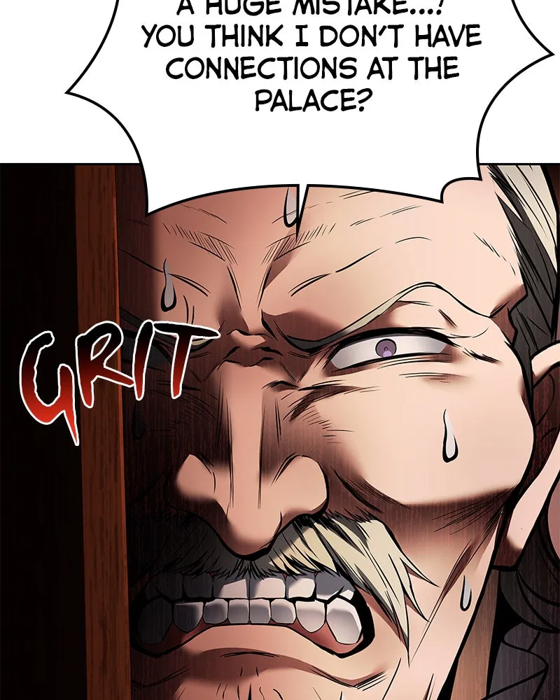 The Archmage’s Restaurant Chapter 24 page 102 - 
