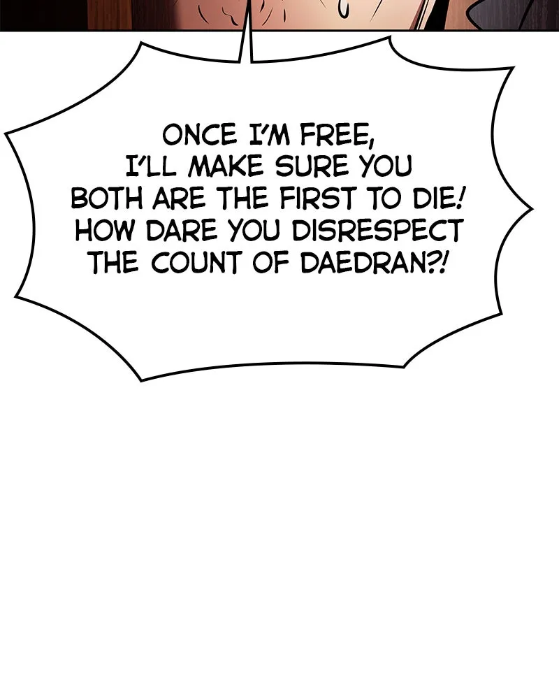 The Archmage’s Restaurant Chapter 24 page 103 - 