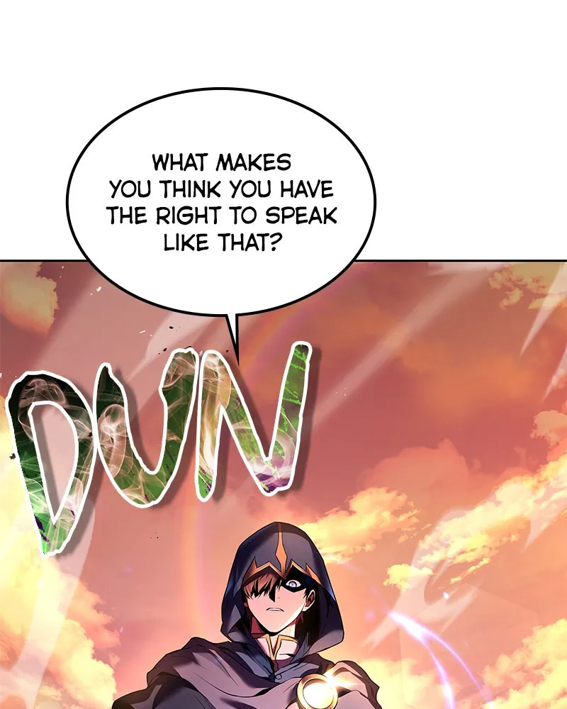 The Archmage’s Restaurant Chapter 24 page 106 - 
