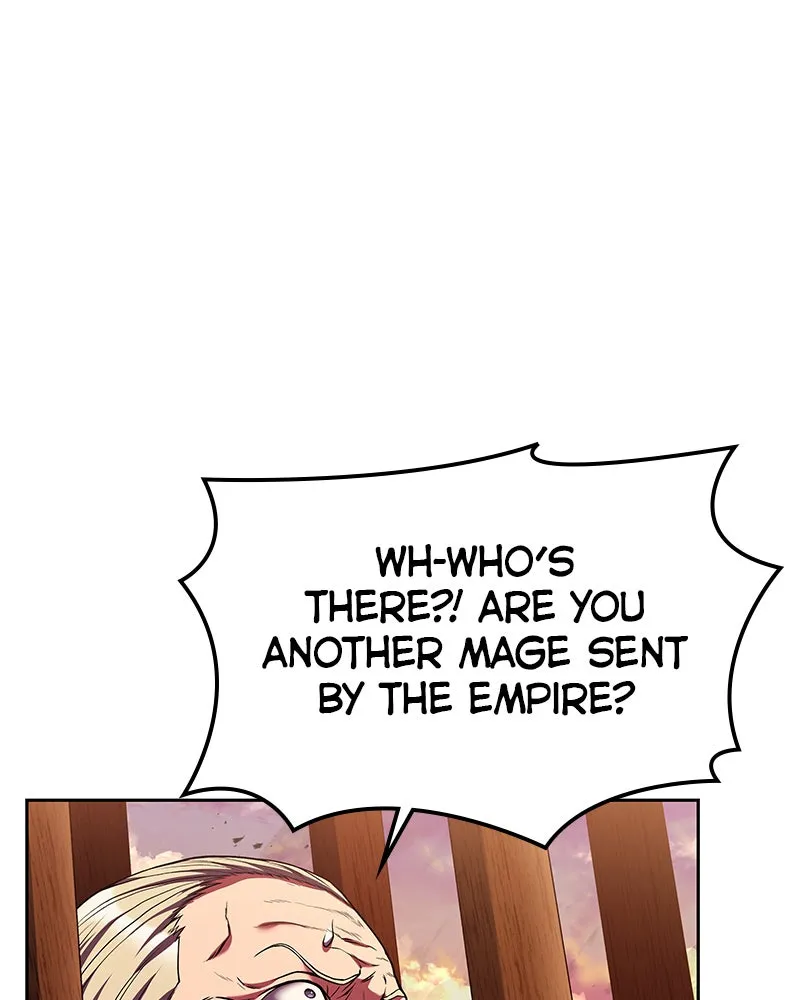 The Archmage’s Restaurant Chapter 24 page 108 - 