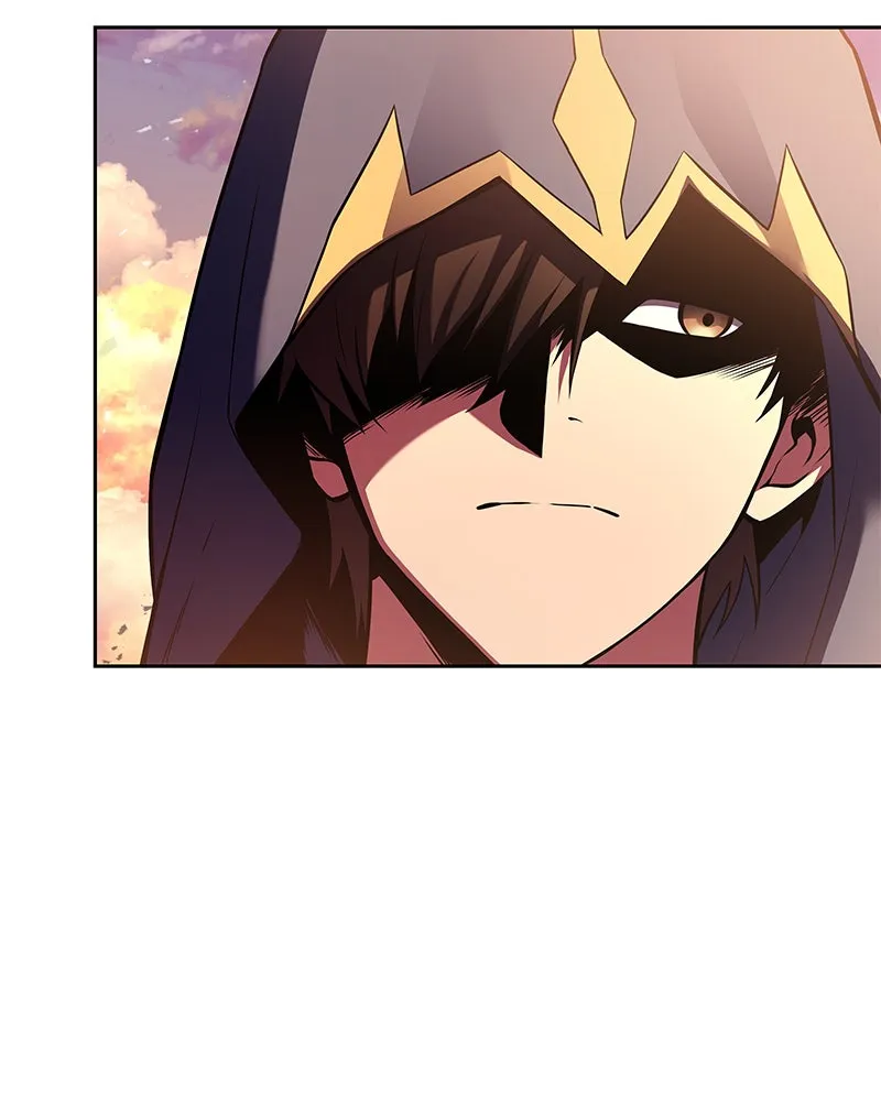 The Archmage’s Restaurant Chapter 24 page 110 - 
