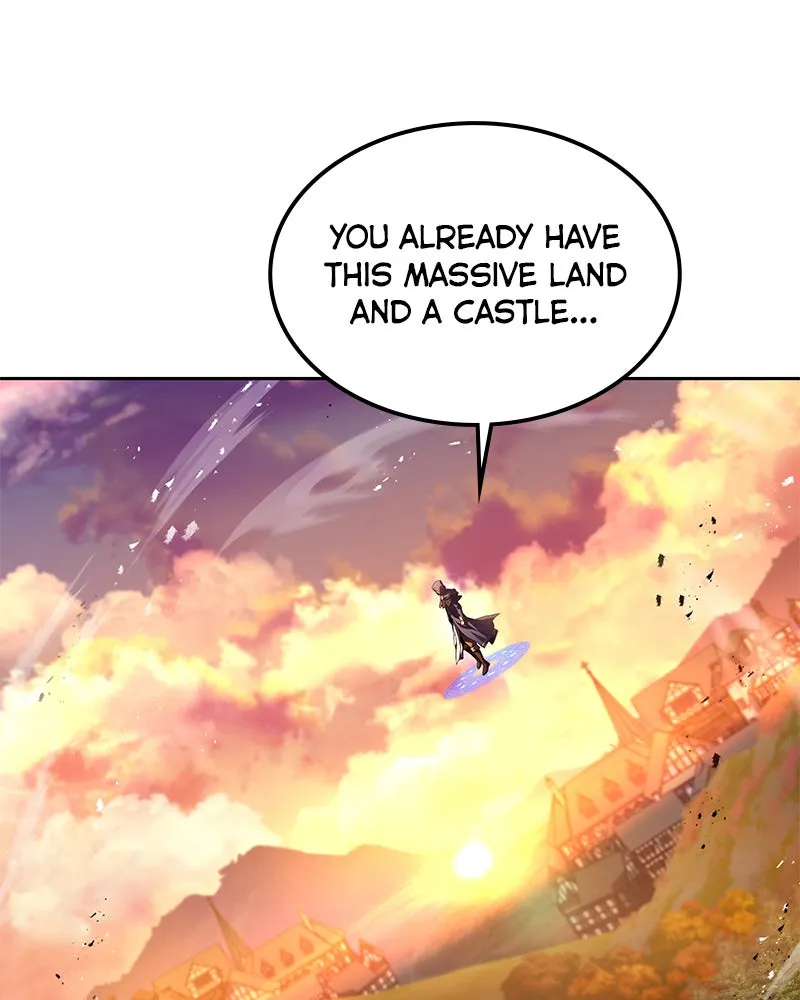 The Archmage’s Restaurant Chapter 24 page 111 - 