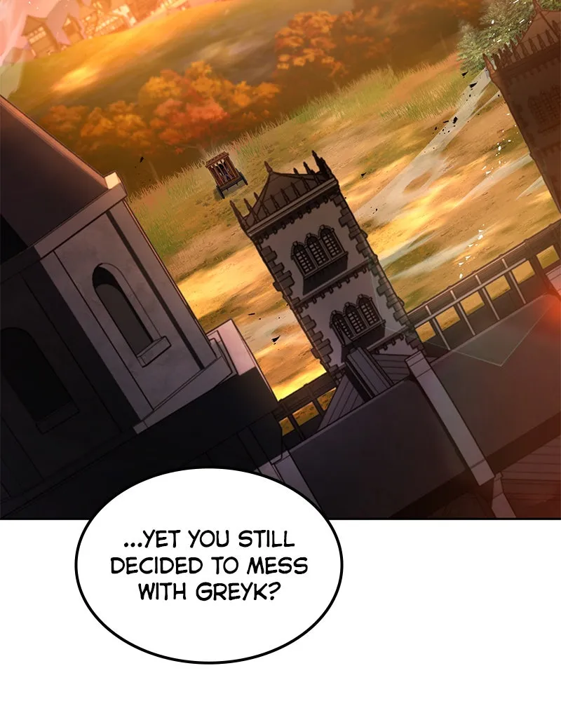 The Archmage’s Restaurant Chapter 24 page 112 - 