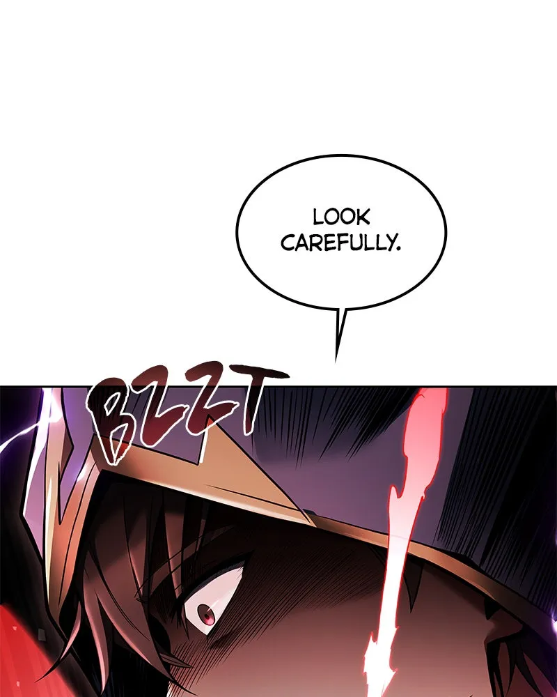 The Archmage’s Restaurant Chapter 24 page 114 - 