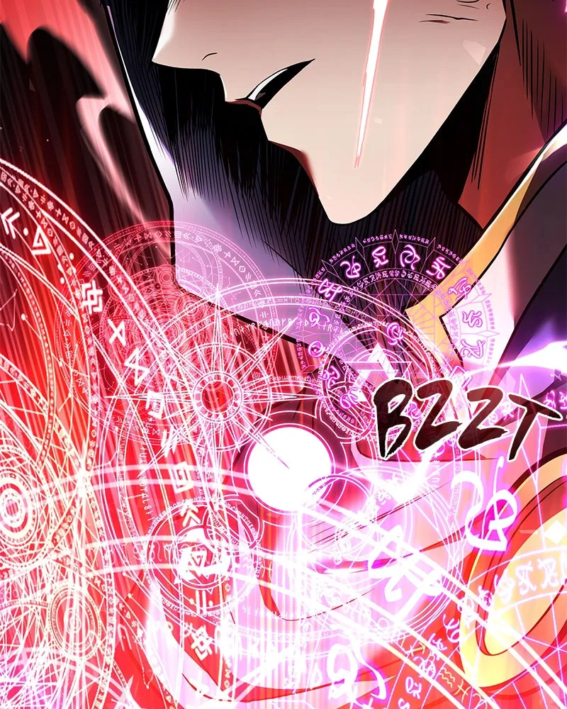 The Archmage’s Restaurant Chapter 24 page 115 - 